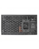 Thermaltake Toughpower GF3 1650W