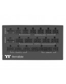 Thermaltake Toughpower GF3 1650W
