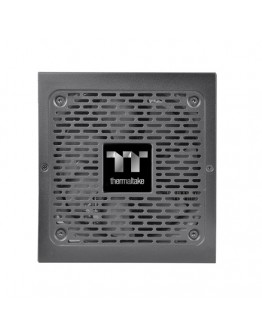 Thermaltake Smart BX3 650W