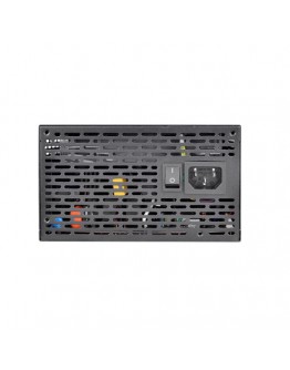 Thermaltake Smart BX3 550W
