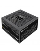 Thermaltake Toughpower GF A3 1200W