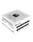 Thermaltake Toughpower GF A3 1050W Snow