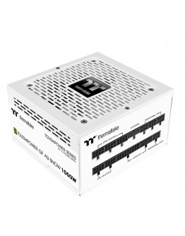 Thermaltake Toughpower GF A3 1050W Snow