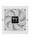 Thermaltake Toughpower GF A3 1050W Snow