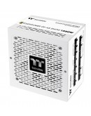 Thermaltake Toughpower GF A3 1050W Snow