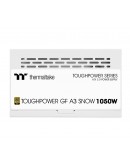 Thermaltake Toughpower GF A3 1050W Snow