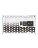 Thermaltake Toughpower GF A3 1050W Snow
