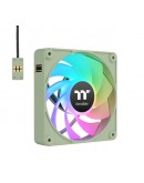 Thermaltake CT140 EX Reverse ARGB Sync PC Cooling 