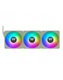 Thermaltake CT140 EX Reverse ARGB Sync PC Cooling 
