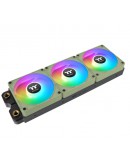 Thermaltake CT140 EX Reverse ARGB Sync PC Cooling 