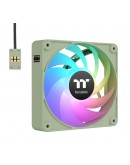 Thermaltake CT140 EX ARGB Sync PC Cooling Fan 3 Pa