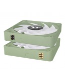 Thermaltake CT140 EX ARGB Sync PC Cooling Fan 3 Pa
