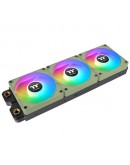 Thermaltake CT140 EX ARGB Sync PC Cooling Fan 3 Pa