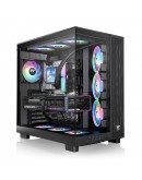 Thermaltake View 380 XL TG ARGB