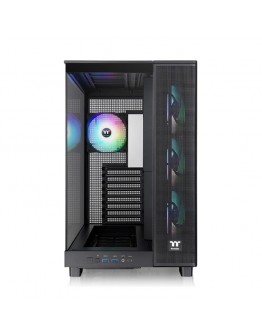 Thermaltake View 380 XL TG ARGB