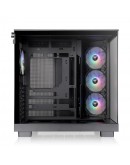 Thermaltake View 380 XL TG ARGB