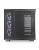 Thermaltake View 380 XL TG ARGB