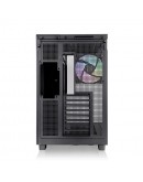 Thermaltake View 380 XL TG ARGB