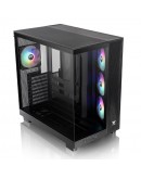 Thermaltake View 380 XL TG ARGB