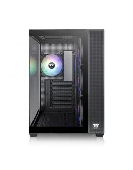 Thermaltake View 380 TG ARGB