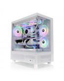 Thermaltake View 270 TG ARGB Snow