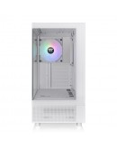Thermaltake View 270 TG ARGB Snow