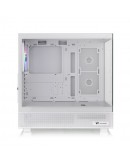 Thermaltake View 270 TG ARGB Snow