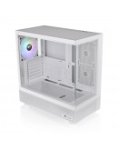 Thermaltake View 270 TG ARGB Snow