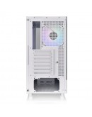 Thermaltake View 270 TG ARGB Snow