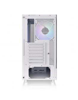 Thermaltake View 270 TG ARGB Snow
