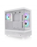 Thermaltake View 270 Plus TG ARGB Snow