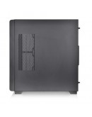 Thermaltake S250 TG ARGB