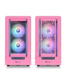 Thermaltake Ceres 350 Bubble Pink
