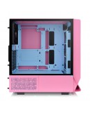 Thermaltake Ceres 350 Bubble Pink