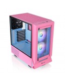 Thermaltake Ceres 350 Bubble Pink