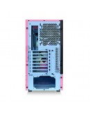 Thermaltake Ceres 350 Bubble Pink