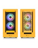 Thermaltake Ceres 350 Bumblebee