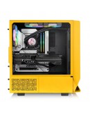 Thermaltake Ceres 350 Bumblebee