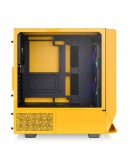 Thermaltake Ceres 350 Bumblebee
