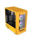 Thermaltake Ceres 350 Bumblebee