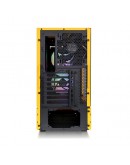 Thermaltake Ceres 350 Bumblebee
