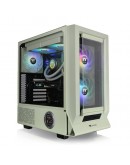 Thermaltake Ceres 350 Matcha Green