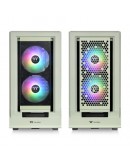 Thermaltake Ceres 350 Matcha Green