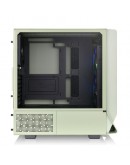 Thermaltake Ceres 350 Matcha Green