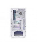 Thermaltake Ceres 350 White