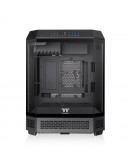 Thermaltake Tower 600 Black