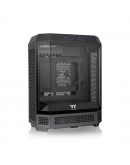 Thermaltake Tower 600 Black