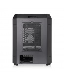 Thermaltake Tower 600 Black
