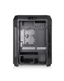 Thermaltake Tower 600 Black
