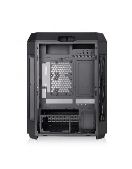 Thermaltake Tower 600 Black